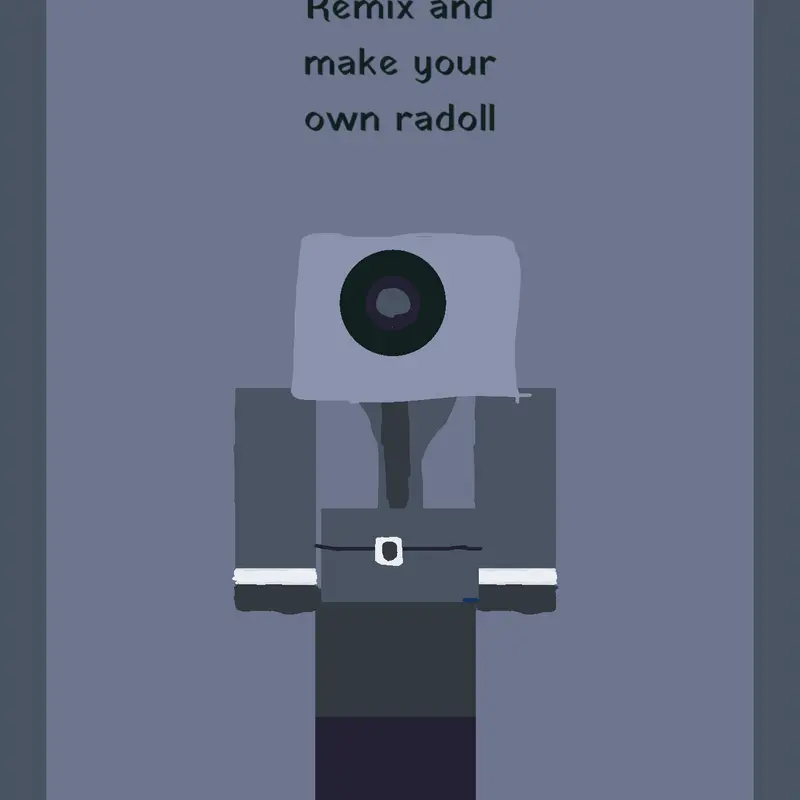 Game by @thetitanspearker