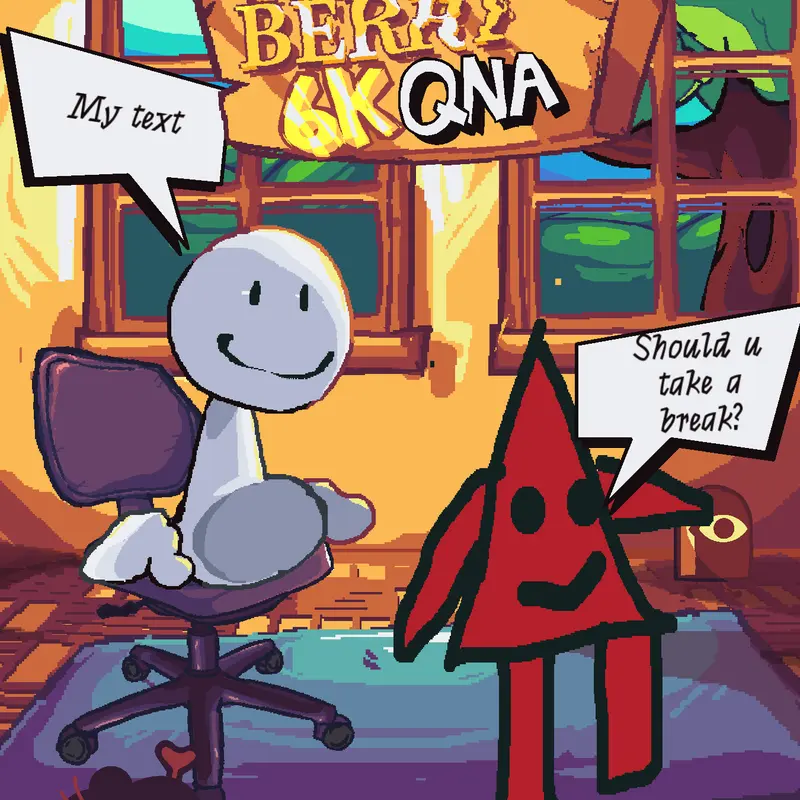 Game by @not_reddable