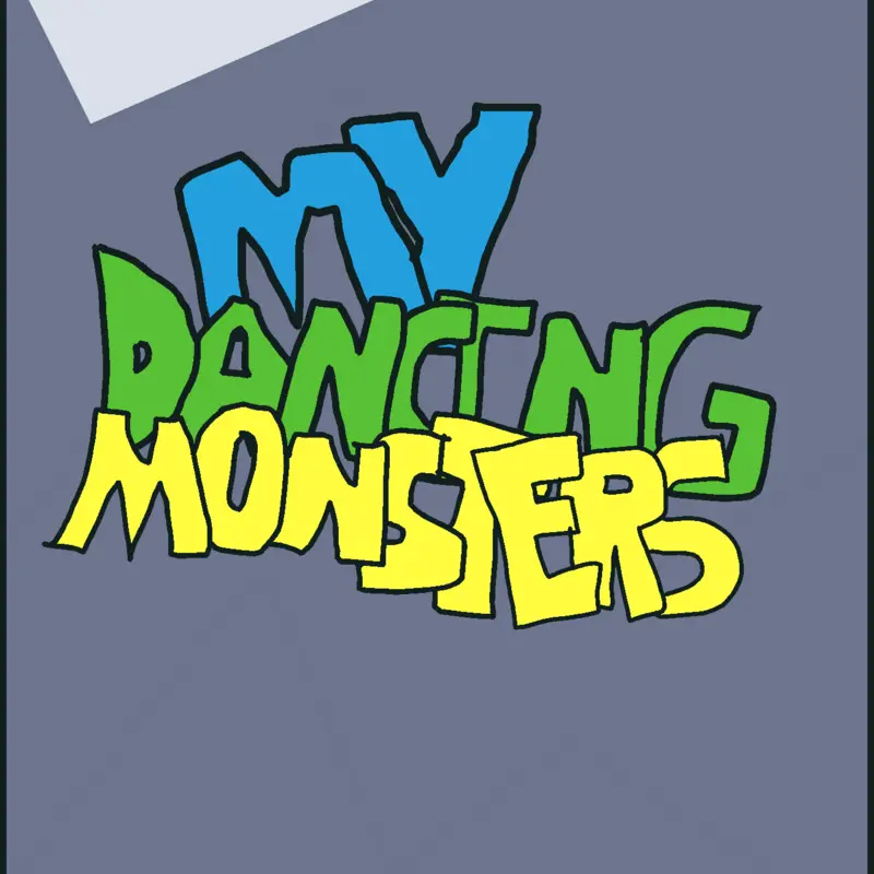 Game by @Younever