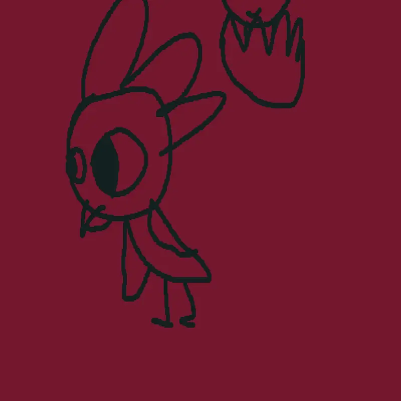 Game by @tinpo