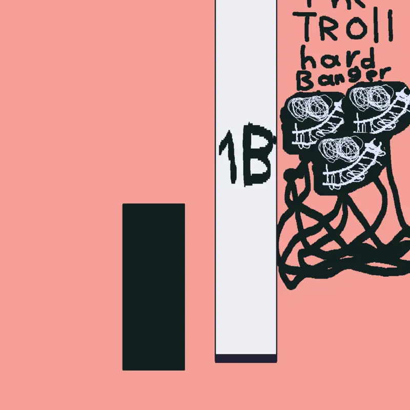 Game by @Metal-en-castle