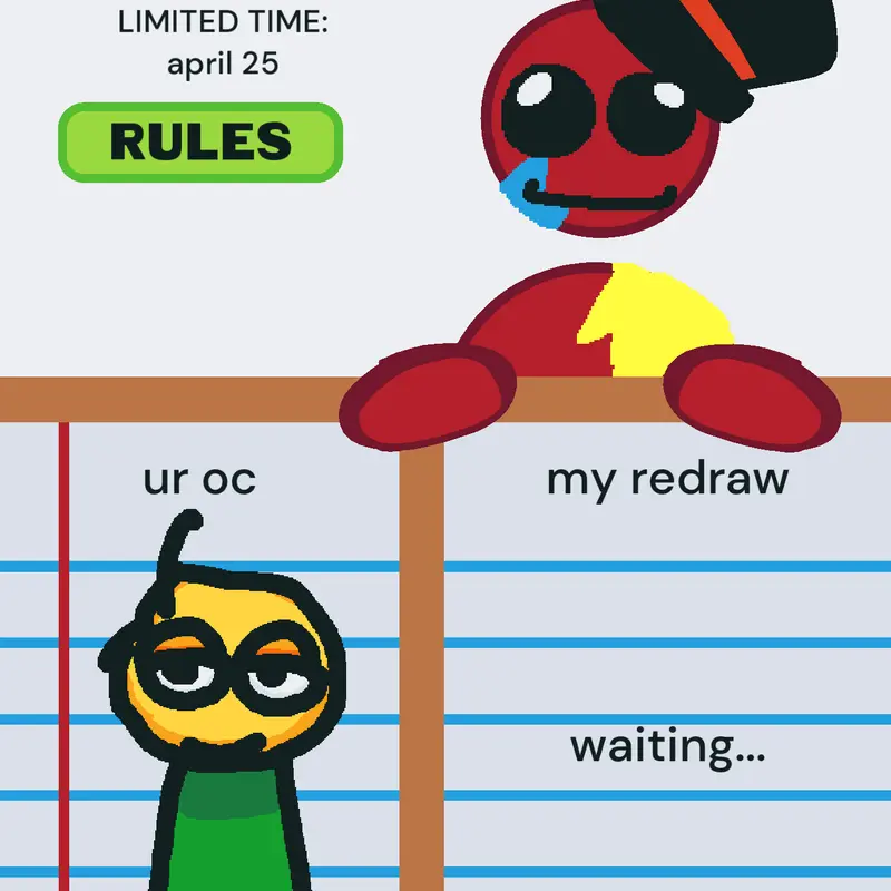 Game by @pandacreator10