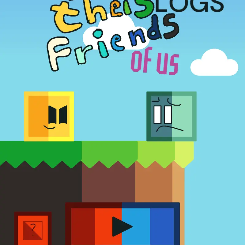 Game by @CGuest