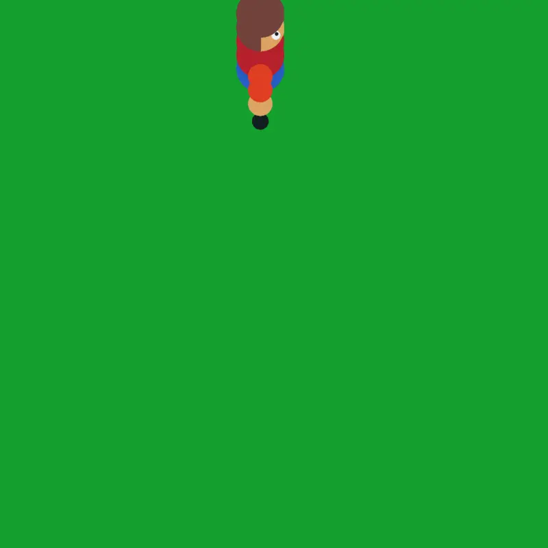 Game by @Shelby_cobra