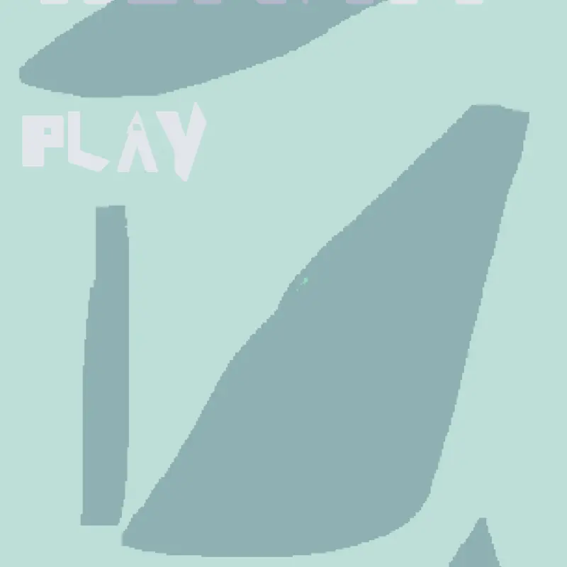 Game by @bubblefff