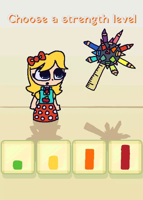 Game by @Limonkid129