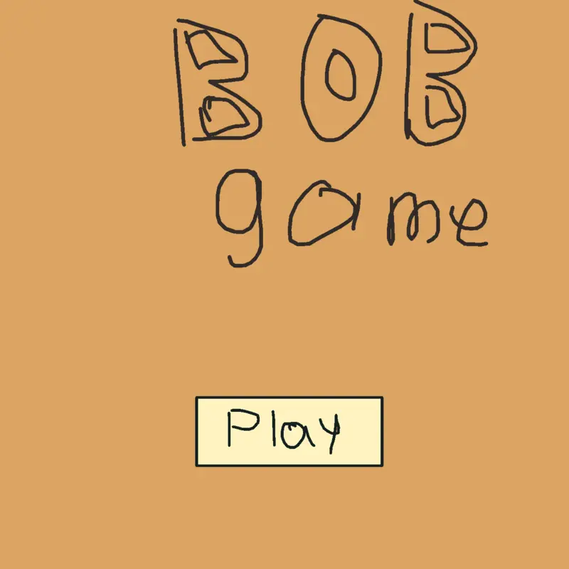 Game by @slayshrekkk
