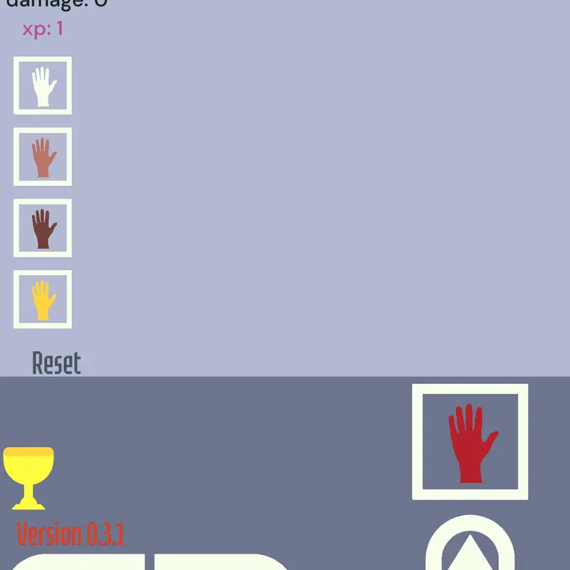 Game by @osmantussss
