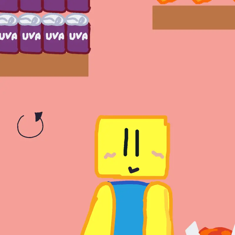 Game by @cookie_1382