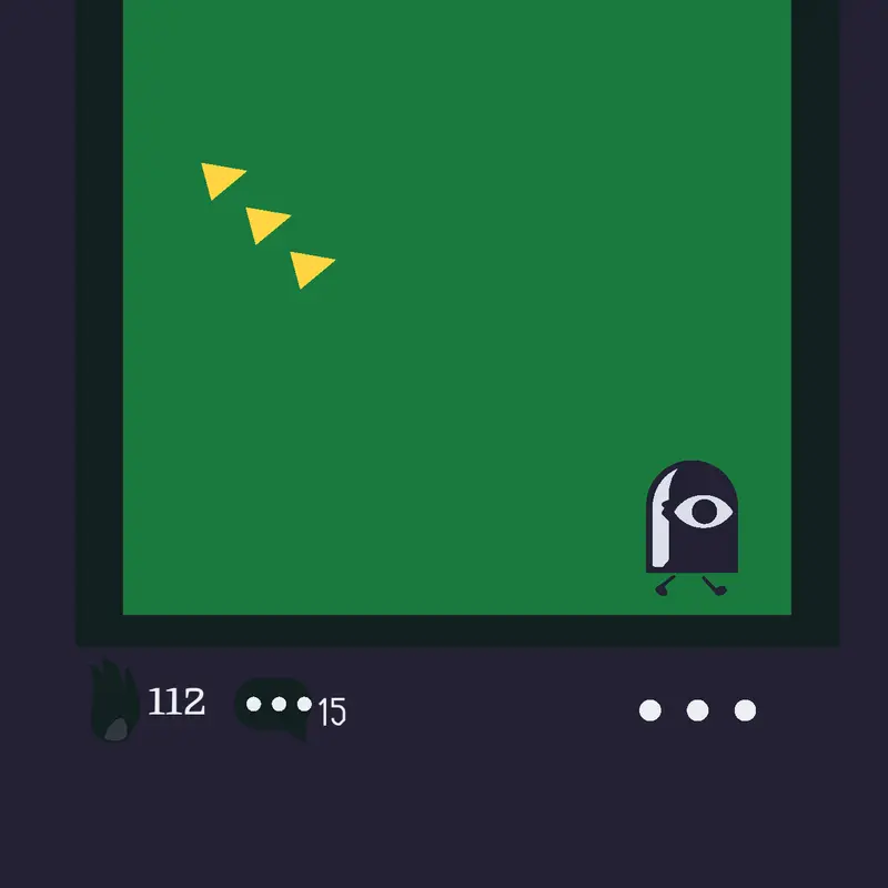 Game by @SpaceBall_1625
