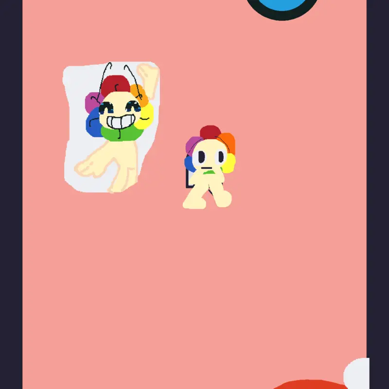 Game by @lofi_kid_whoever