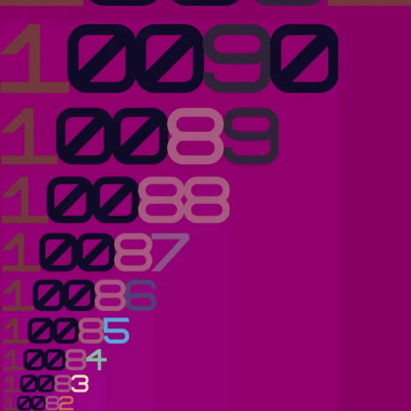 Game by @89TD_PortalChains-2026