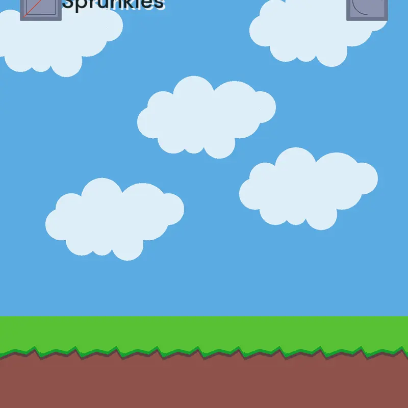 Merge game by @godzikgamer