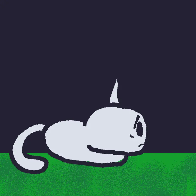 Game by @atomic-killzz