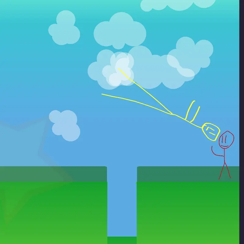 Game by @dared99284_animations
