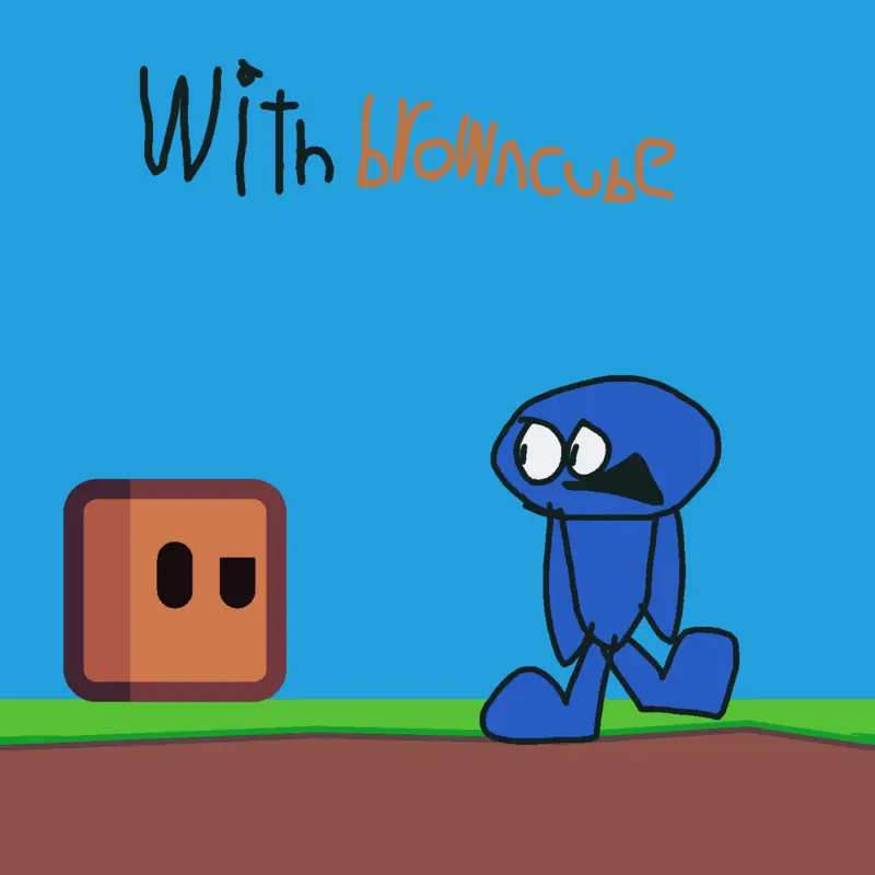 Game by @redmiguypro_typoon
