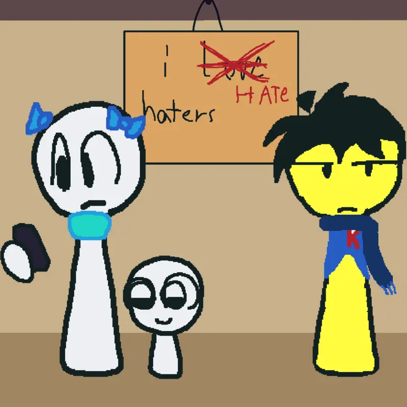 Game by @pedr_games