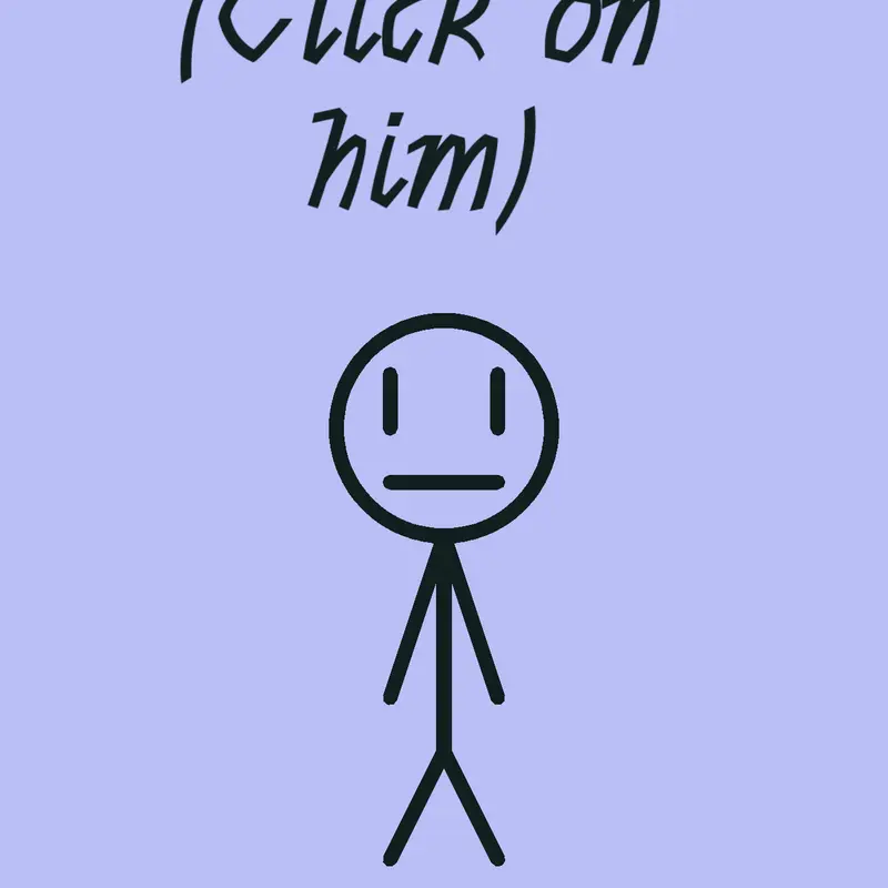 Game by @iminyourhouse