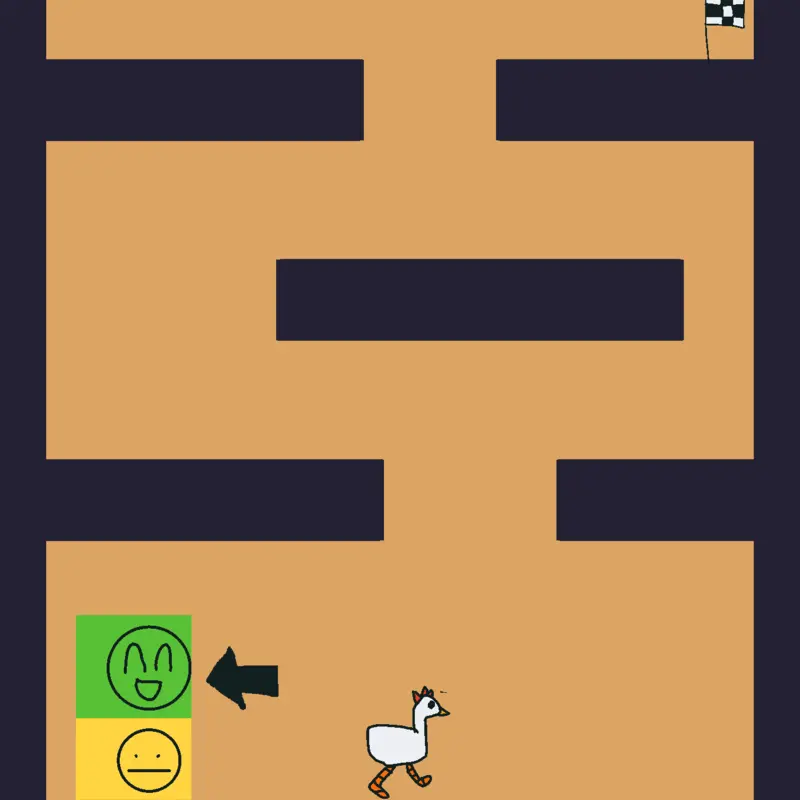 Game by @teal_thebest