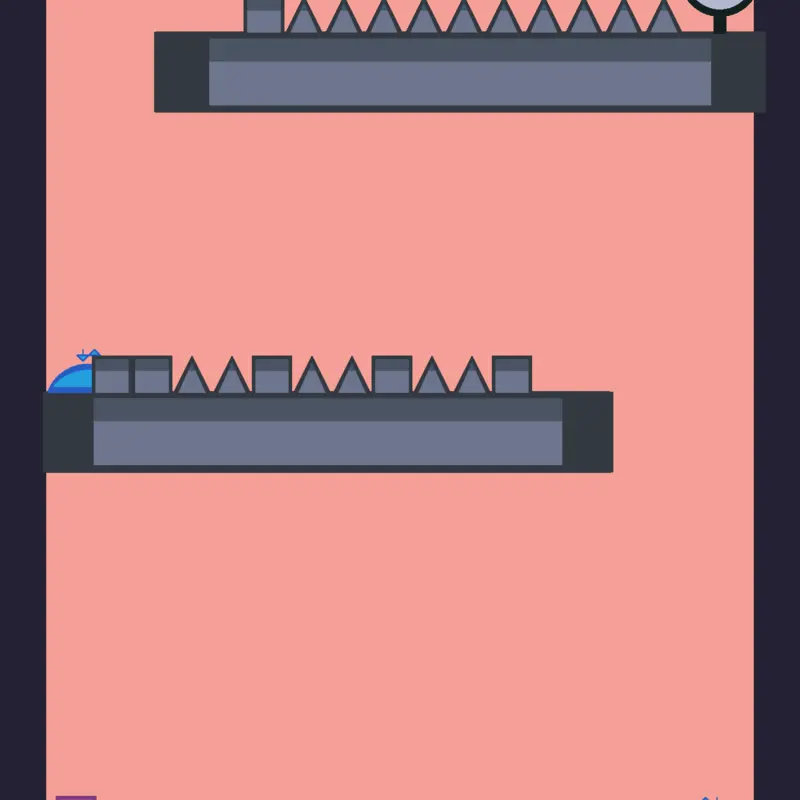 Game by @duck_duck_duck