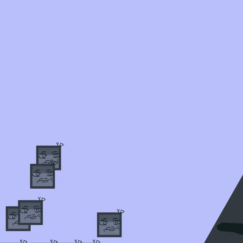 Game by @espeonkks_37
