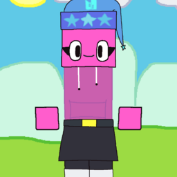 1980sGamer avatar