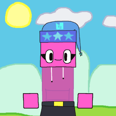 @1980sGamer