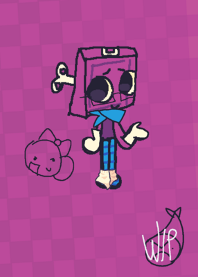 snapshot