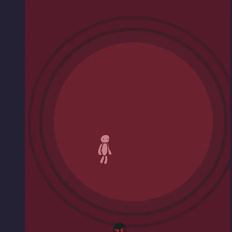 Game by @matthew759
