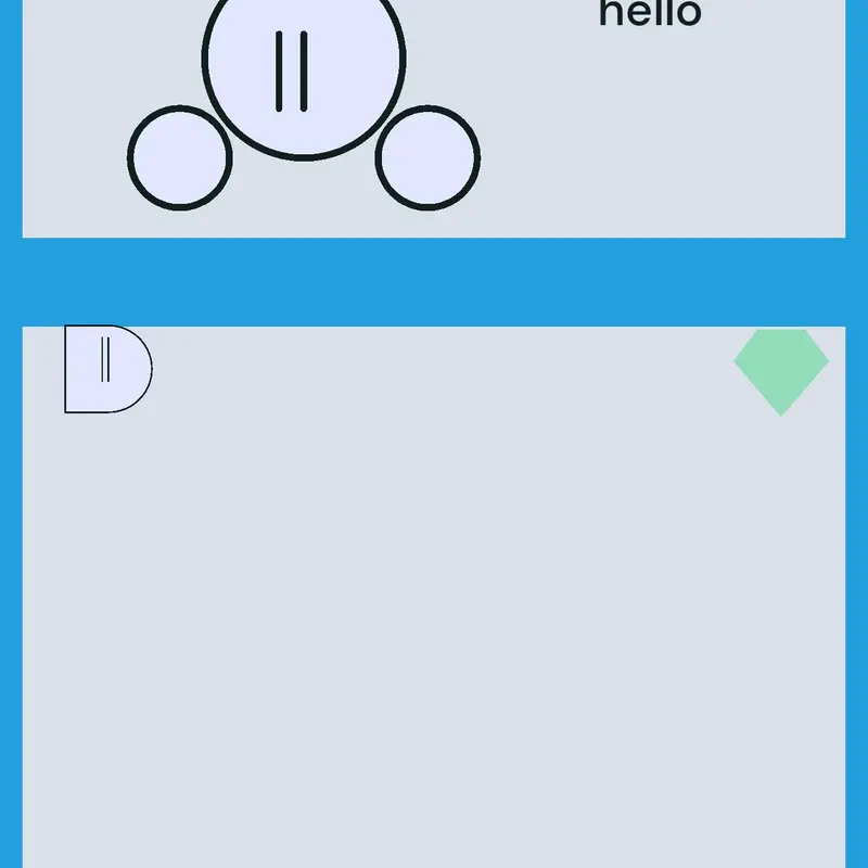 Game by @chris-jacob