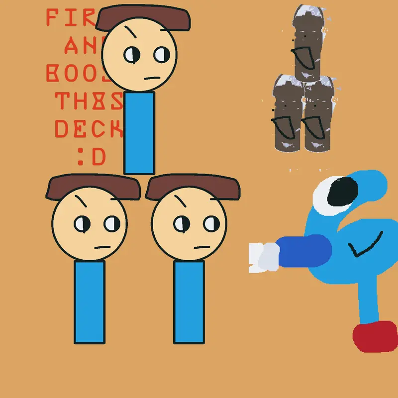Game by @SpriteTeam22