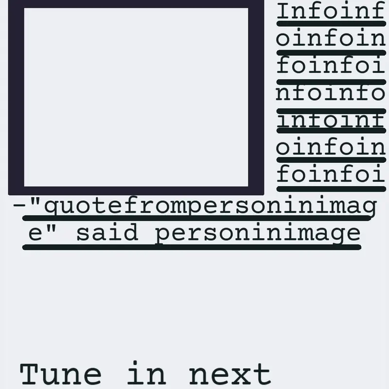 Game by @CxT-aKa-KxNDEI