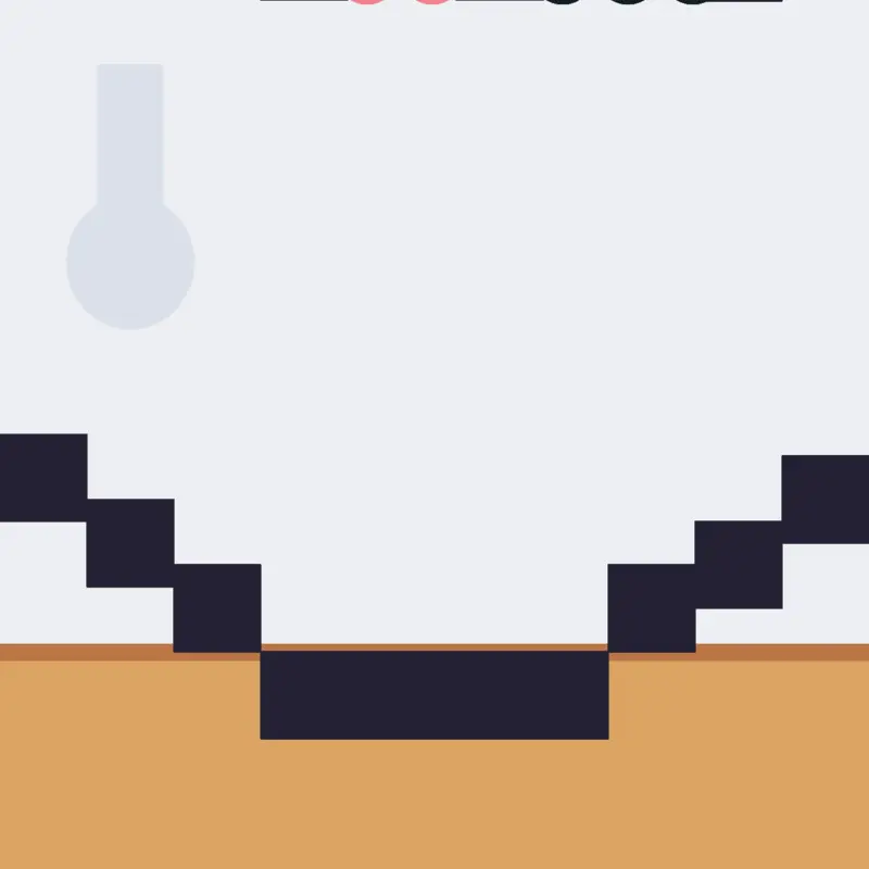 Game by @es_mile_porsupuesto