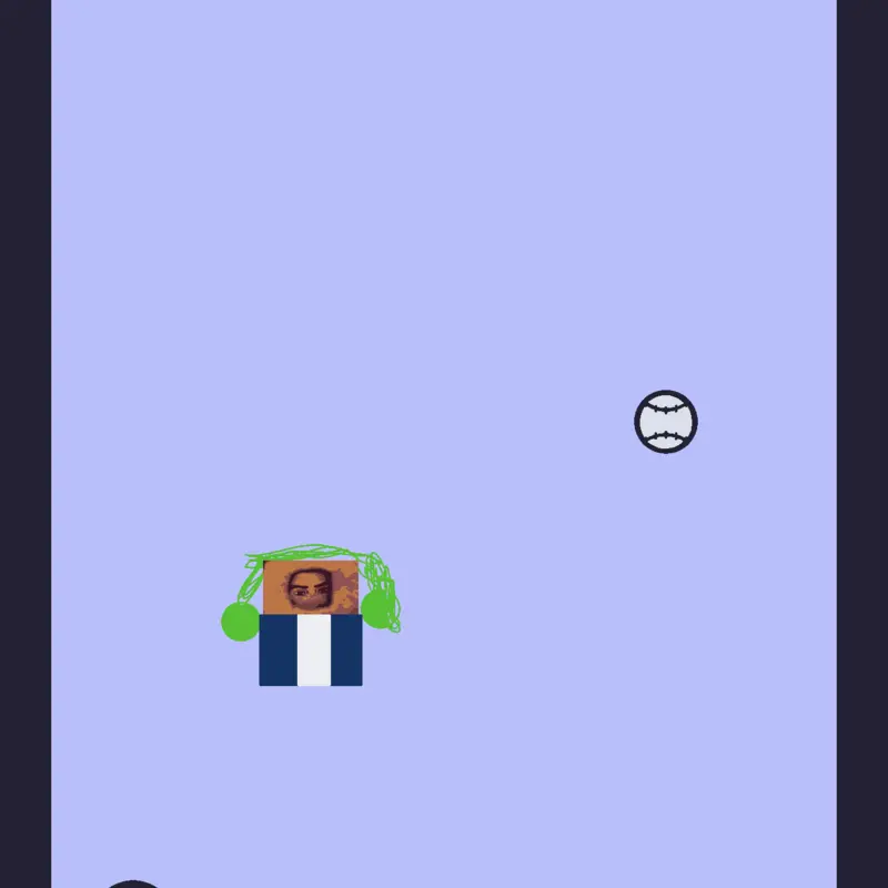 Game by @Simon_from_sprunki