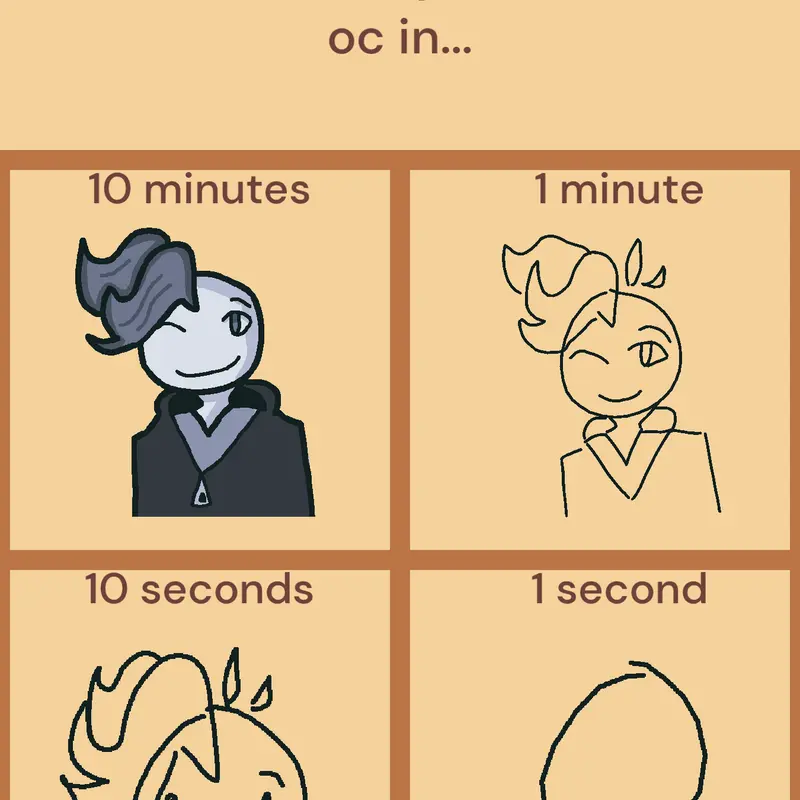 Game by @LeoZ1