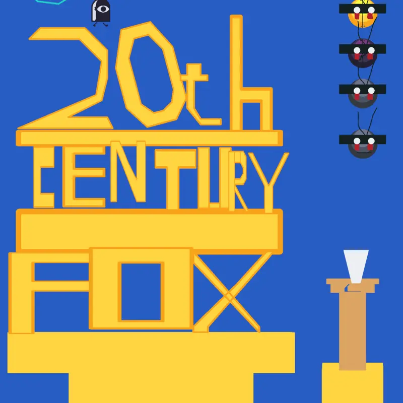 Game by @BlueSky_Fox_Gamer