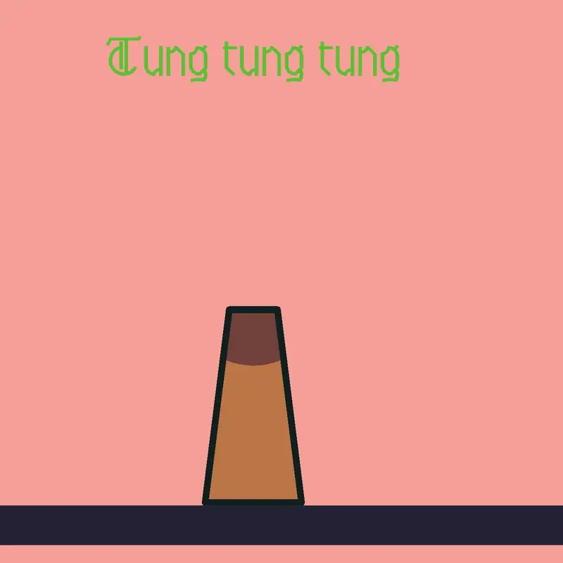 Game by @Bshsjandb