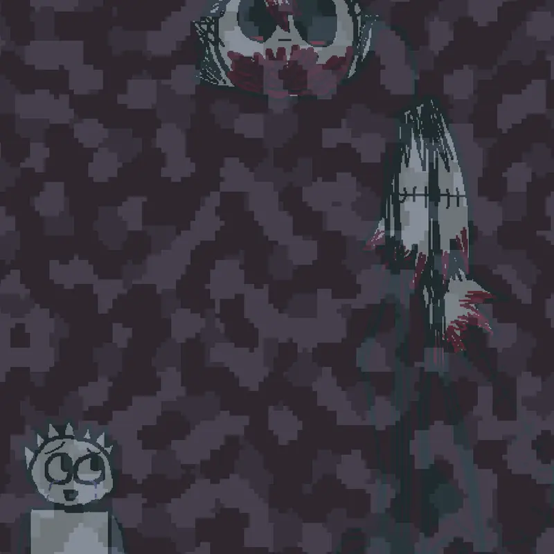Game by @Mimi_the_deer