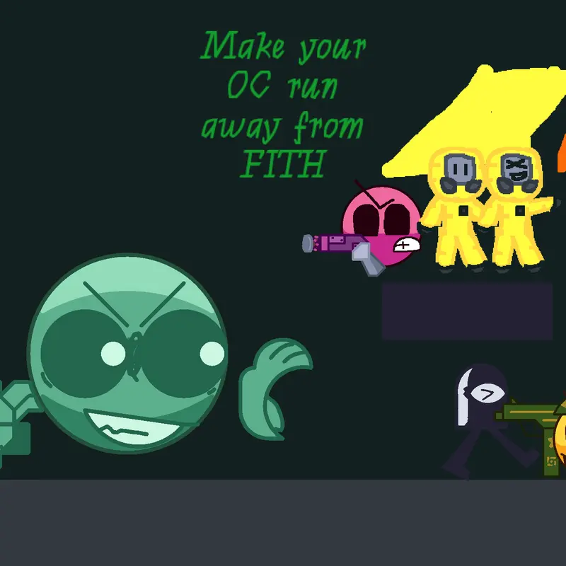 Game by @bl0