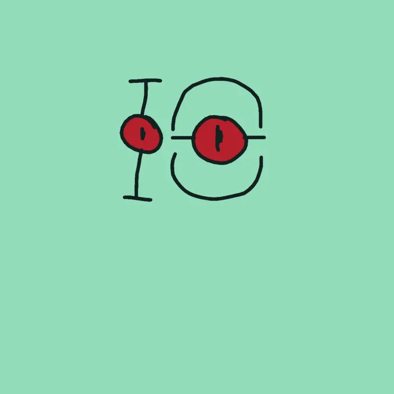 Game by @Zuzothedeveloper_isback