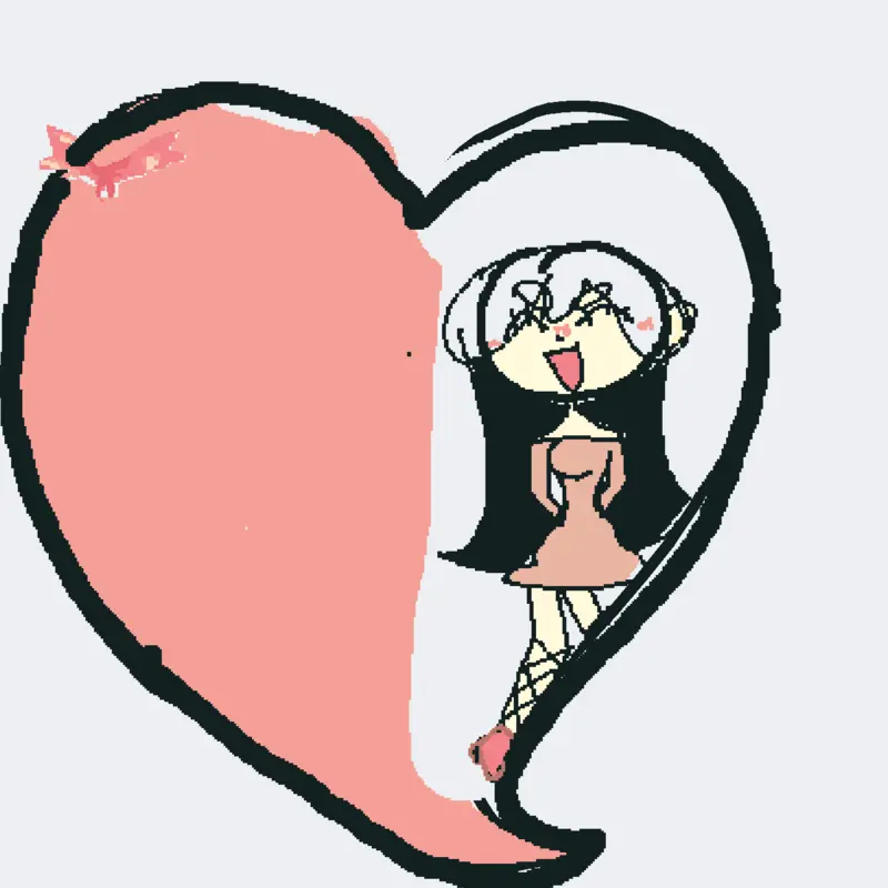 Game by @hello_kittyloverxc
