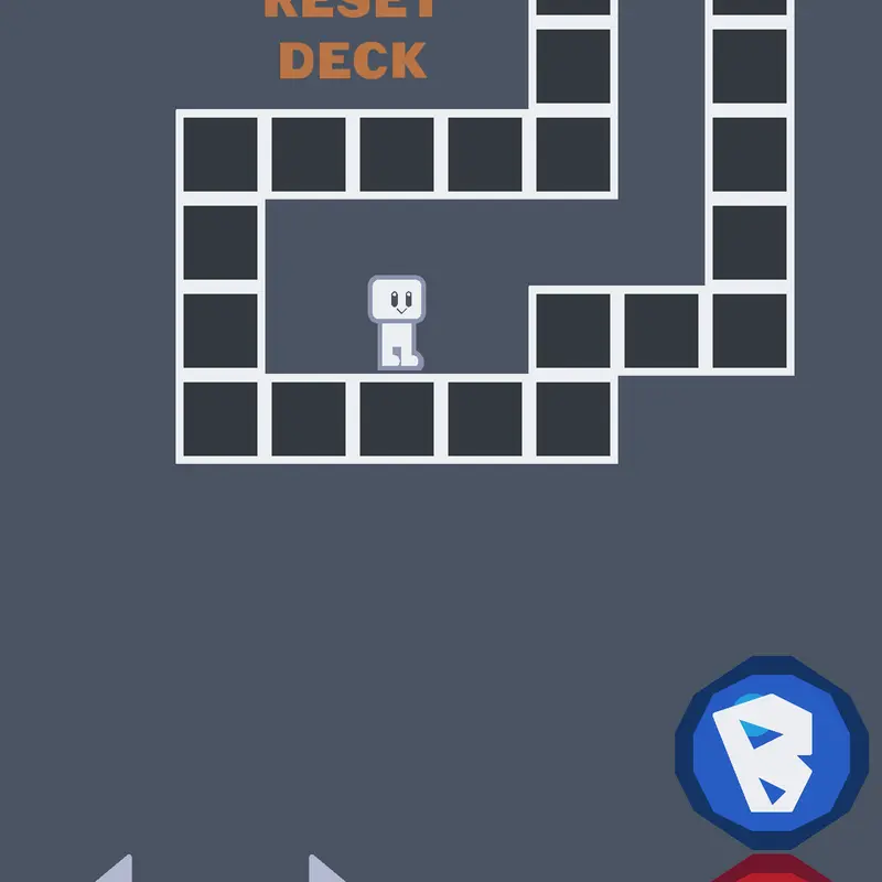 Game by @vqallen
