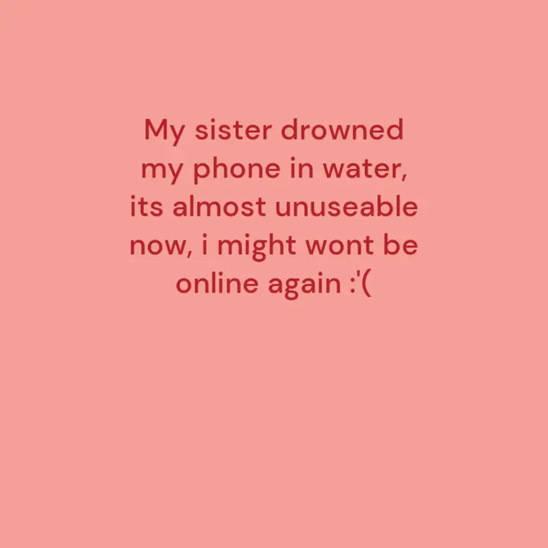 Game by @Uhhidkwhatsaname