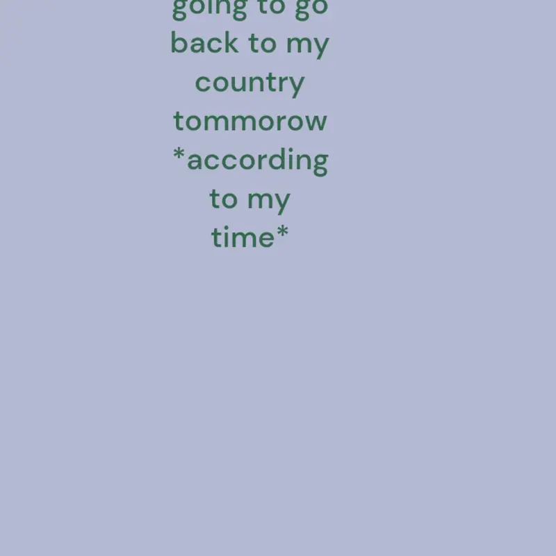 Game by @uujimaa21