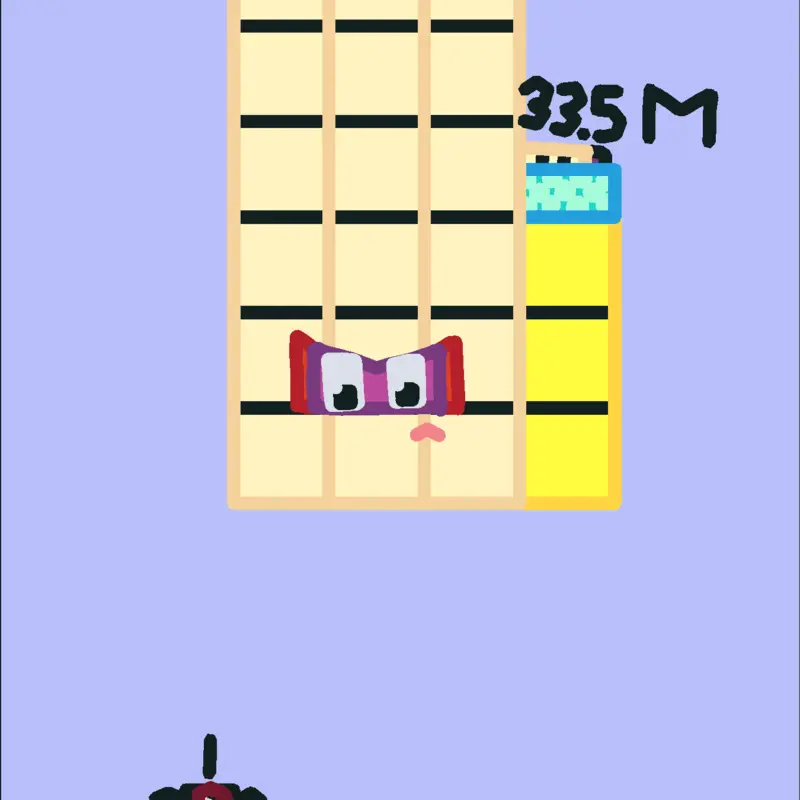 Game by @jettjettcat