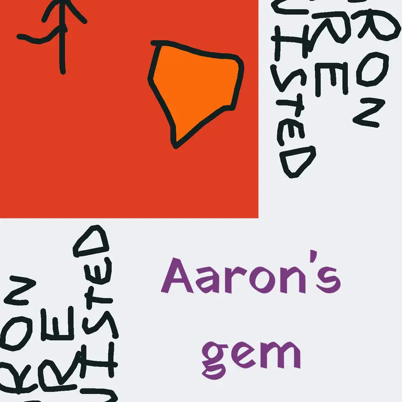 Game by @Mariocool3