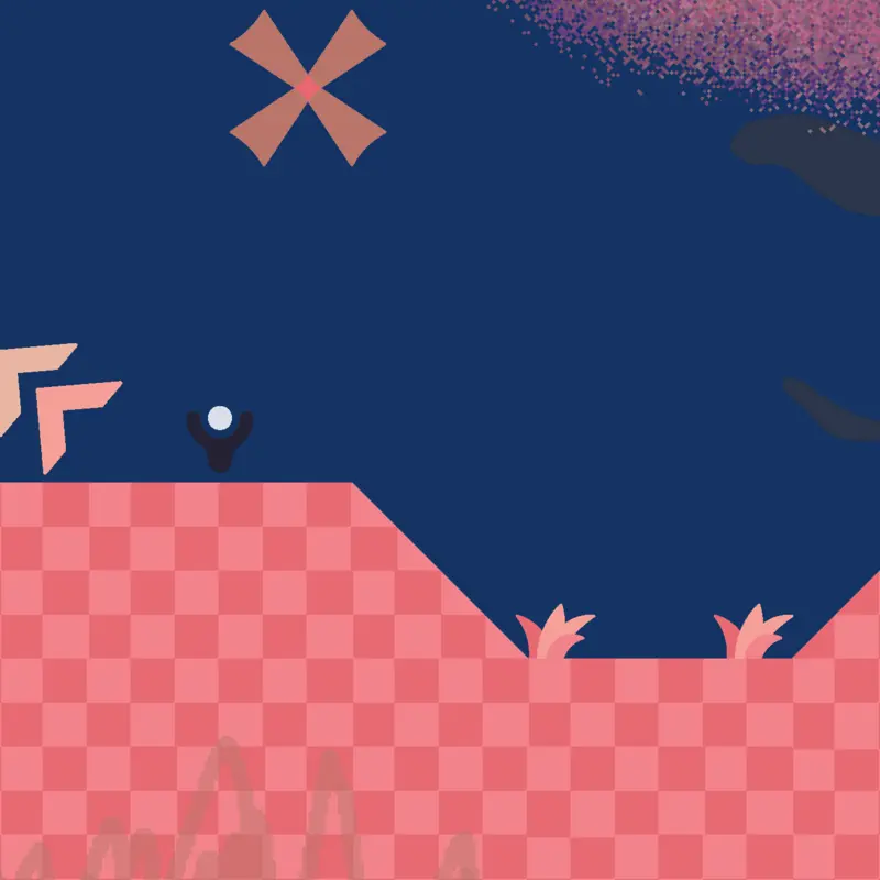 Game by @character_br