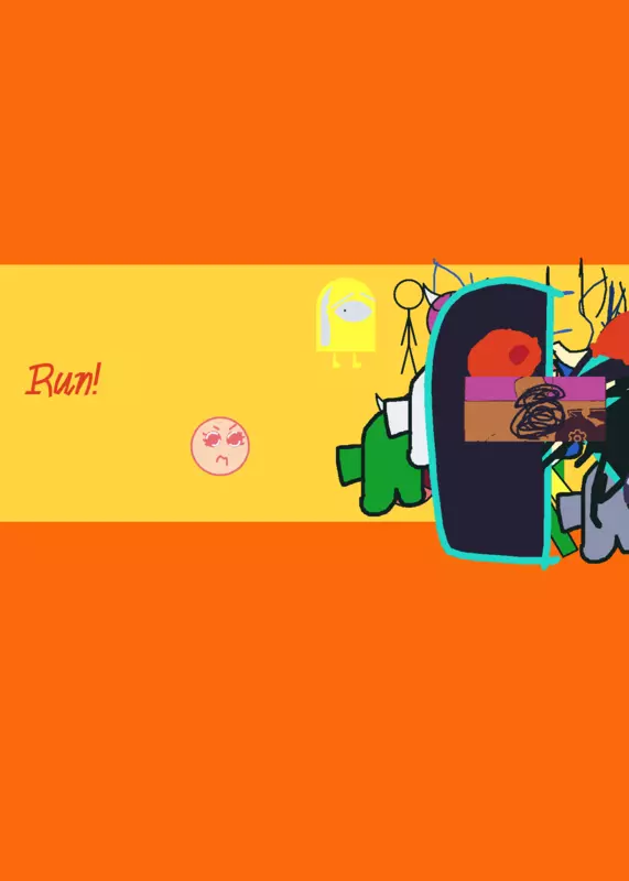 Game by @skwv