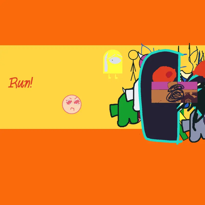 Game by @skwv