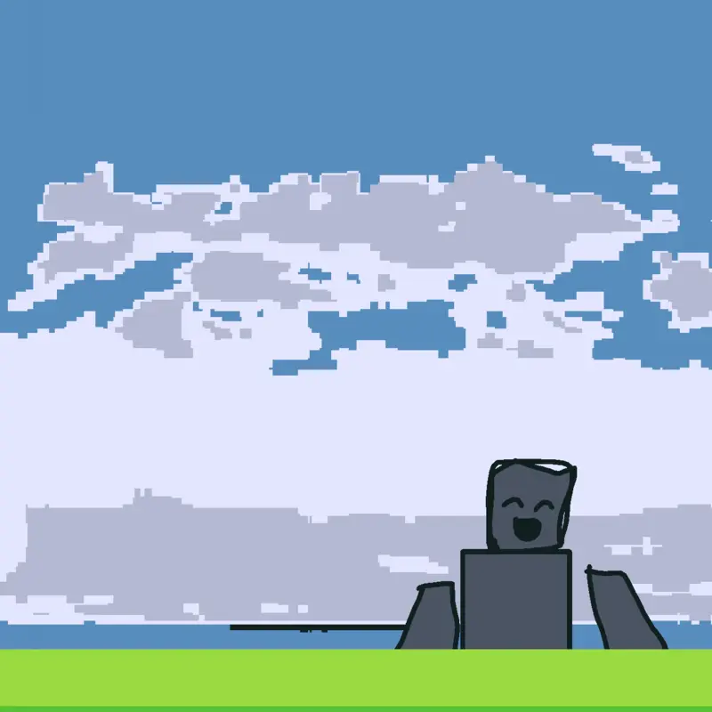 Game by @bunkergug_the_mars